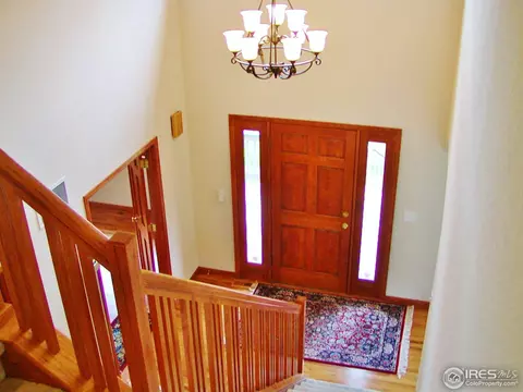 6625 Olde Stage Rd, Boulder, CO 80302 photo 15