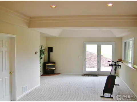6625 Olde Stage Rd, Boulder, CO 80302 photo 22