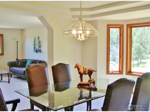 6625 Olde Stage Rd, Boulder, CO 80302 photo 7