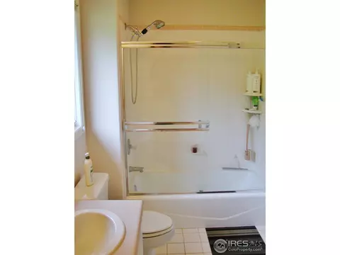 6625 Olde Stage Rd, Boulder, CO 80302 photo 21
