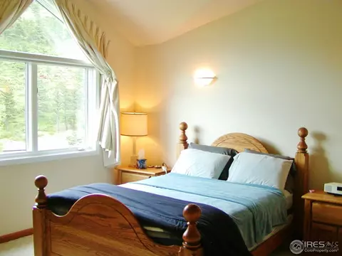 6625 Olde Stage Rd, Boulder, CO 80302 photo 16