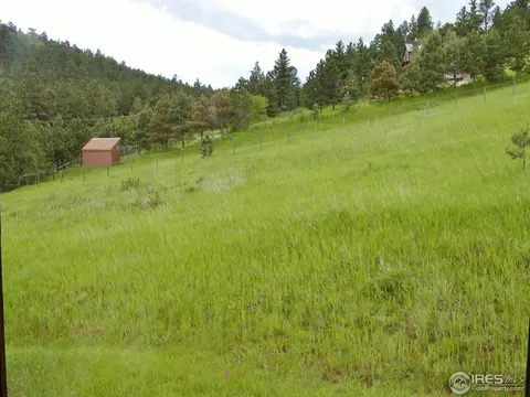 6625 Olde Stage Rd, Boulder, CO 80302 photo 8