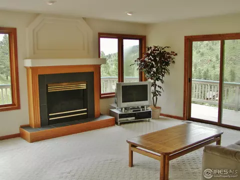 6625 Olde Stage Rd, Boulder, CO 80302 photo 5