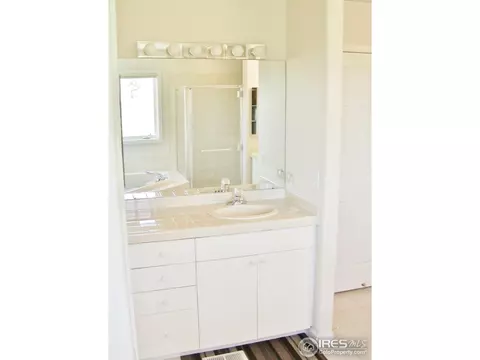 6625 Olde Stage Rd, Boulder, CO 80302 photo 18