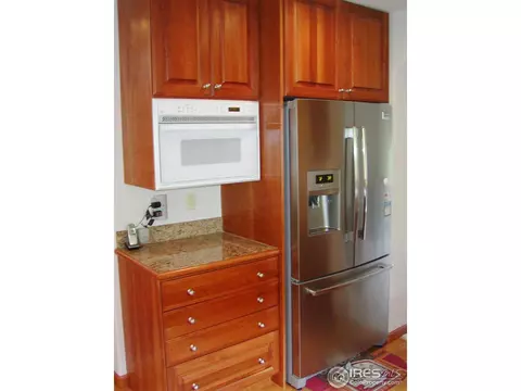 6625 Olde Stage Rd, Boulder, CO 80302 photo 10