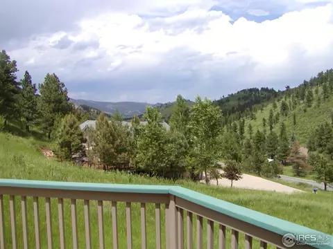 6625 Olde Stage Rd, Boulder, CO 80302 photo 6