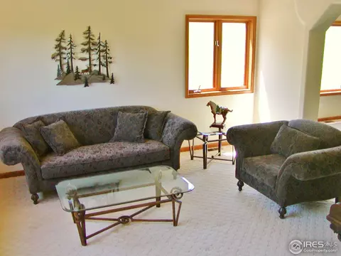 6625 Olde Stage Rd, Boulder, CO 80302 photo 14