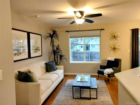 2115 E 103rd Ave, Thornton, CO 80229 photo 6