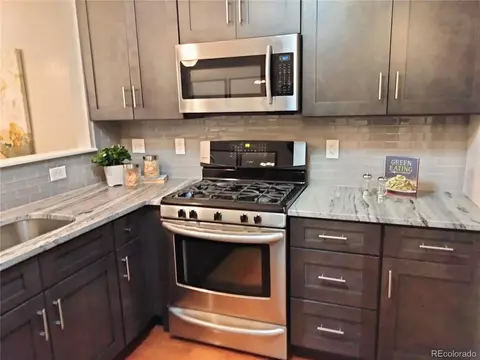 2115 E 103rd Ave, Thornton, CO 80229 photo 3
