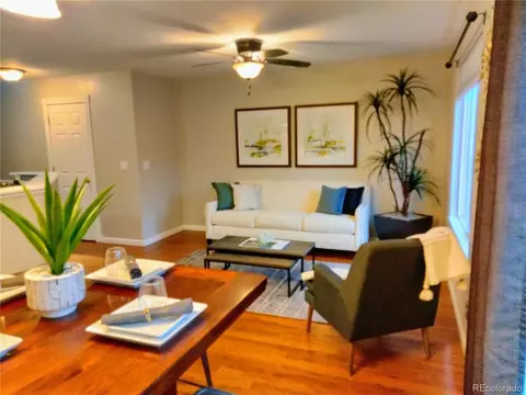 2115 E 103rd Ave, Thornton, CO 80229 photo 7