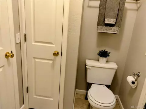 2115 E 103rd Ave, Thornton, CO 80229 photo 21