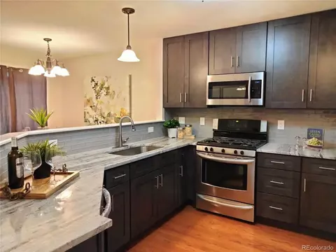 2115 E 103rd Ave, Thornton, CO 80229 photo 2