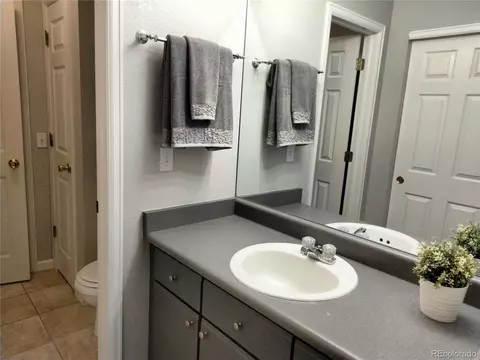 2115 E 103rd Ave, Thornton, CO 80229 photo 22