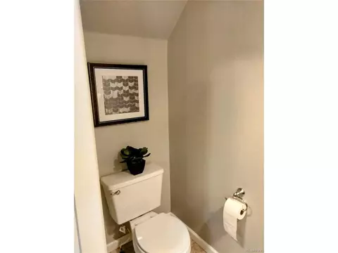 2115 E 103rd Ave, Thornton, CO 80229 photo 14