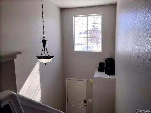 2115 E 103rd Ave, Thornton, CO 80229 photo 17