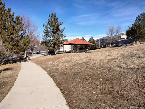 2115 E 103rd Ave, Thornton, CO 80229 photo 24