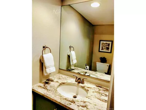 2115 E 103rd Ave, Thornton, CO 80229 photo 13