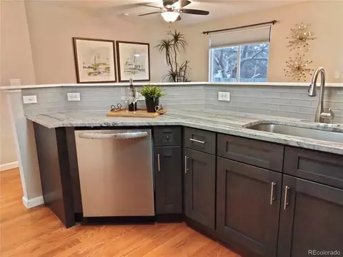2115 E 103rd Ave, Thornton, CO 80229 photo 4