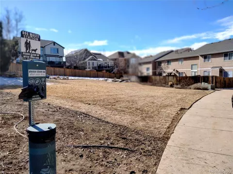 2115 E 103rd Ave, Thornton, CO 80229 photo 26