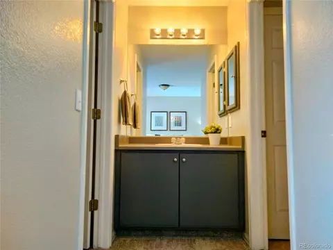 2115 E 103rd Ave, Thornton, CO 80229 photo 20
