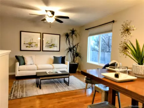 2115 E 103rd Ave, Thornton, CO 80229 photo 11