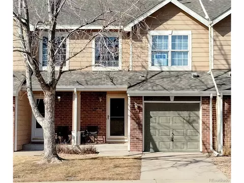 2115 E 103rd Ave, Thornton, CO 80229 photo 1
