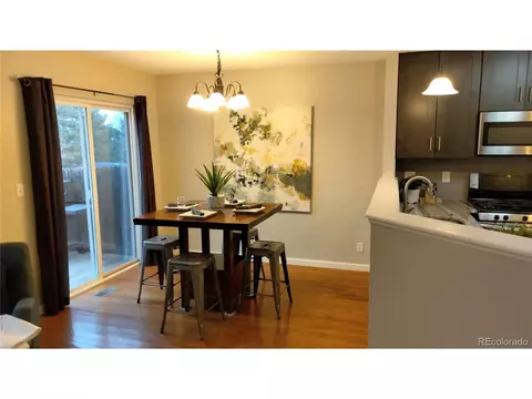 2115 E 103rd Ave, Thornton, CO 80229 photo 8