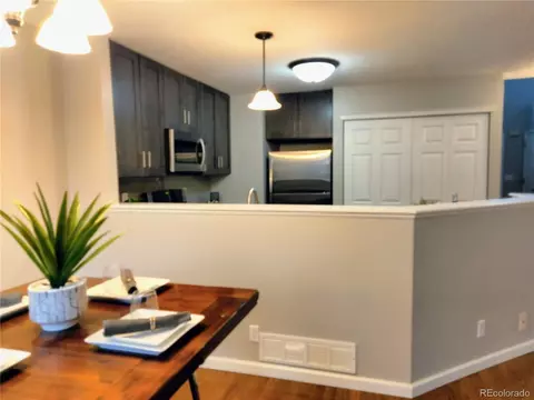 2115 E 103rd Ave, Thornton, CO 80229 photo 10