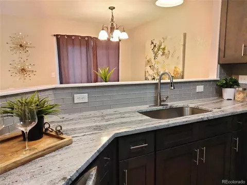 2115 E 103rd Ave, Thornton, CO 80229 photo 5