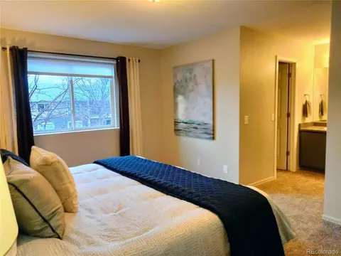 2115 E 103rd Ave, Thornton, CO 80229 photo 19