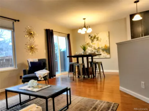 2115 E 103rd Ave, Thornton, CO 80229 photo 12