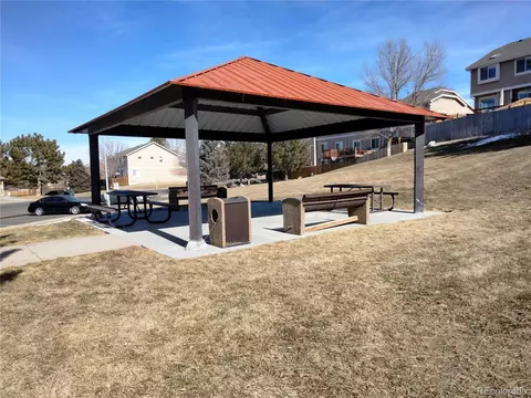 2115 E 103rd Ave, Thornton, CO 80229 photo 25