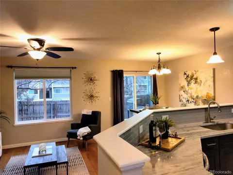 2115 E 103rd Ave, Thornton, CO 80229 photo 9