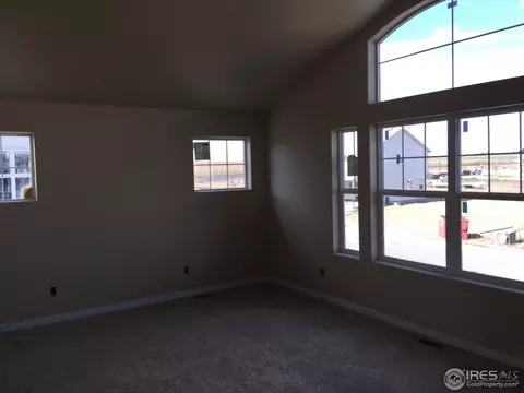 1791 Valley Brook Ln, Severance, CO 80550 photo 3