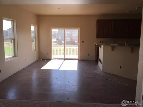 1791 Valley Brook Ln, Severance, CO 80550 photo 2