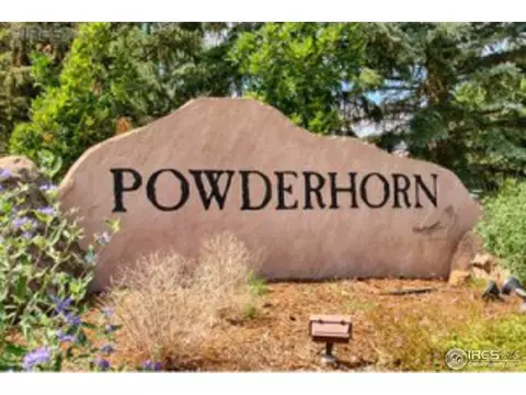 5960 Gunbarrel Ave #B, Boulder, CO 80301 photo 2