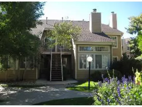 5960 Gunbarrel Ave #B, Boulder, CO 80301 photo 1