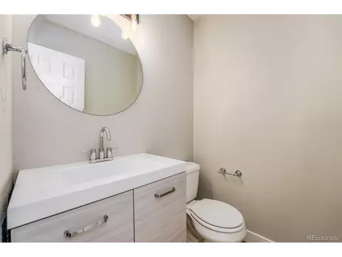 20786 E Powers Cir, Centennial, CO 80015 photo 17