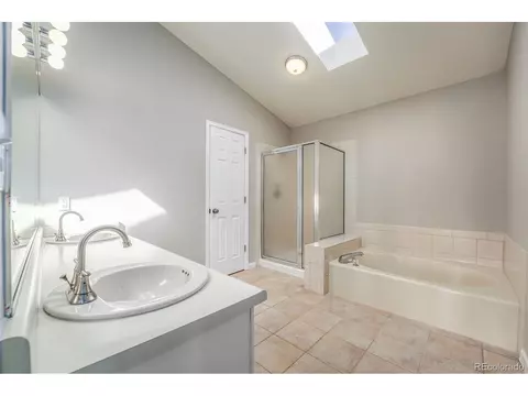 20786 E Powers Cir, Centennial, CO 80015 photo 6