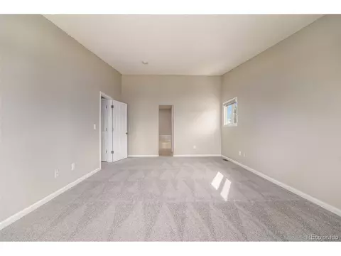 20786 E Powers Cir, Centennial, CO 80015 photo 12