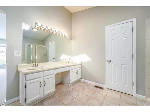 20786 E Powers Cir, Centennial, CO 80015 photo 13