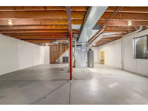 20786 E Powers Cir, Centennial, CO 80015 photo 19