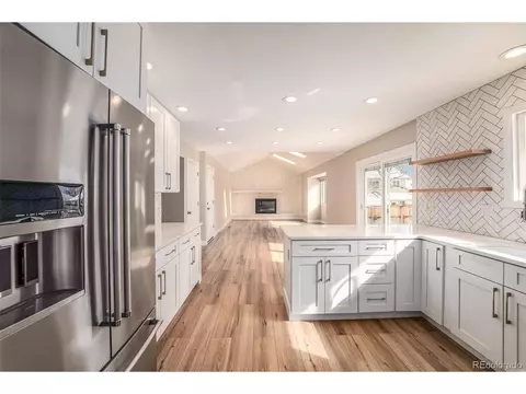 20786 E Powers Cir, Centennial, CO 80015 photo 8
