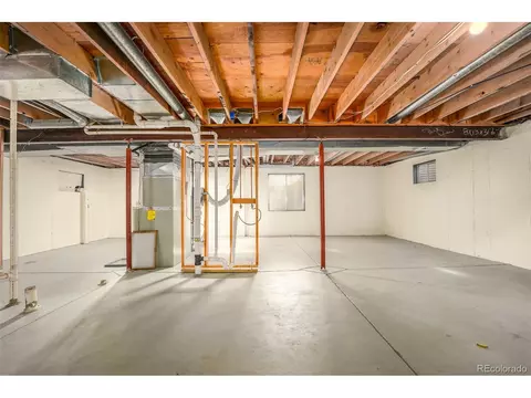 20786 E Powers Cir, Centennial, CO 80015 photo 18