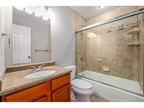 20786 E Powers Cir, Centennial, CO 80015 photo 16