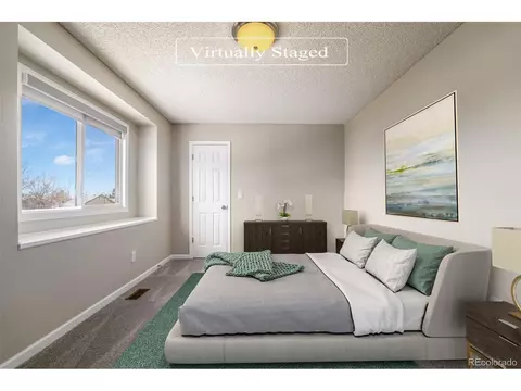 20786 E Powers Cir, Centennial, CO 80015 photo 3