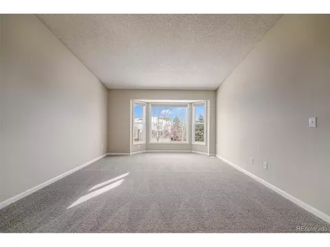 20786 E Powers Cir, Centennial, CO 80015 photo 11