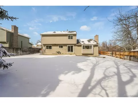 20786 E Powers Cir, Centennial, CO 80015 photo 7
