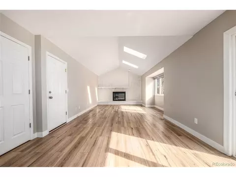 20786 E Powers Cir, Centennial, CO 80015 photo 5