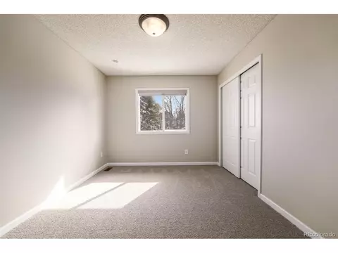 20786 E Powers Cir, Centennial, CO 80015 photo 14